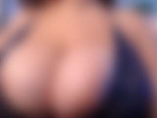 Live cam show with Dalila Sky - Cowgirl on MyBangCams