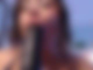 Live cam show with Dalila Sky - Teen (18+) on MyBangCams