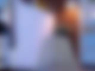 Live cam show with Dalila Sky - Teen (18+) on fuck-show.com