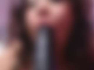Live cam show with Dalila Sky - Teen (18+) on iamadamtest123.com