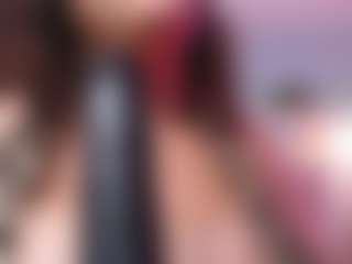 Live cam show with Dalila Sky - Facial Piercings on galaxygirlnitro.com