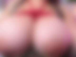 Dalila Sky's Live Sex Cam Show