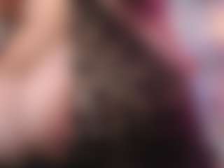 Live cam show with Dalila Sky - Latina on live18s.com | colombia