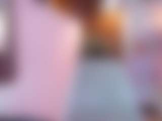 Live cam show with Dalila Sky - Brown Hair on live18s.com