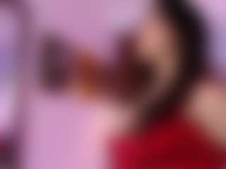 Live cam show with Dalila Sky - Striptease on numayanayam.club
