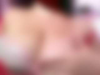 Dalila Sky's Live Sex Cam Show