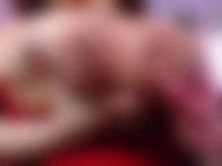 Dalila Sky's Live Sex Cam Show