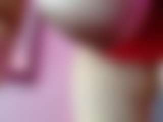 Dalila Sky's Live Sex Cam Show