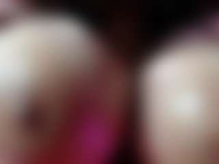 Live cam show with Dalila Sky - Creampie on Soda Cam