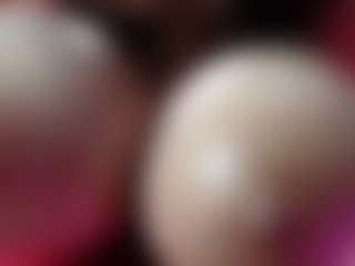Live cam show with Dalila Sky - Creampie on studioflirtlive.com