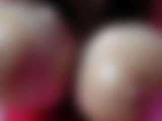 Dalila Sky's Live Sex Cam Show