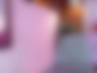 Dalila Sky's Live Sex Cam Show