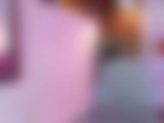 Live cam show with Dalila Sky - Role Play on CamSodaAdn