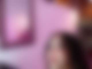 Live cam show with Dalila Sky - Chubby on instabang