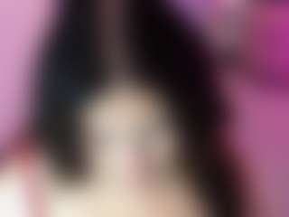 Live cam show with Dalila Sky - Chubby on boobsie.com