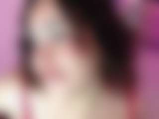 Live cam show with Dalila Sky - Teen (18+) on boobsie.com