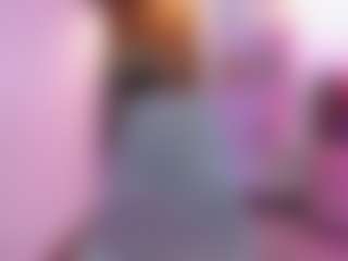 Live cam show with Dalila Sky - Dildo Or Vibrator on TastyBlacksLive
