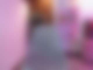 Live cam show with Dalila Sky - Latina on livesuperchat.net | colombia
