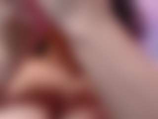 Live cam show with Dalila Sky - Latina on TastyBlacksLive | colombia