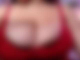 Live cam show with Dalila Sky - Ass Clapping on SxyPornLive