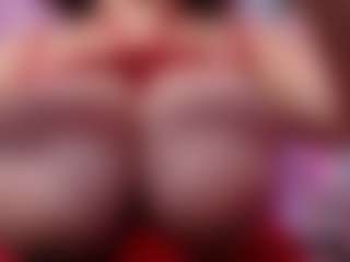 Live cam show with Dalila Sky - Brown Hair on pussylord.com