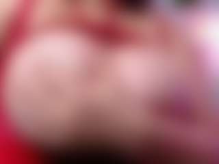Dalila Sky's Live Sex Cam Show