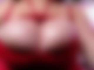 Live cam show with Dalila Sky - Young Adult on livesexfox.com