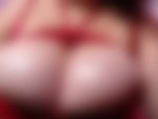 Live cam show with Dalila Sky - Ass Clapping on EXY
