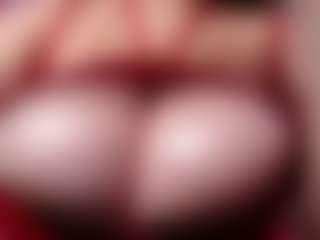 Live cam show with Dalila Sky - Facial Piercings on EXY