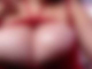 Live cam show with Dalila Sky - Chubby on milfzrlive.com