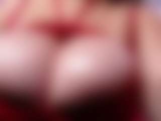 Live cam show with Dalila Sky - Brown Hair on SxyPornLive