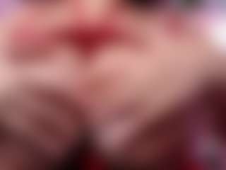 Live cam show with Dalila Sky - Fetish on pussylord.com