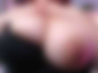 Dalila Sky's Live Sex Cam Show