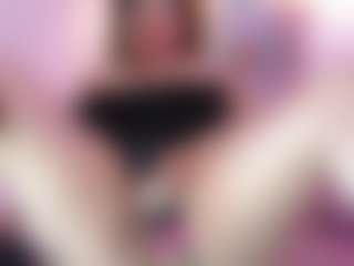 Dalila Sky's Live Sex Cam Show