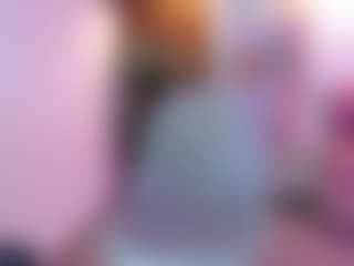 Dalila Sky's Live Sex Cam Show