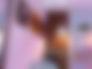 Live cam show with Dalila Sky - Young Adult on https://playwithruby.com