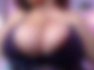 Dalila Sky's Live Sex Cam Show
