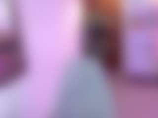 Dalila Sky's Live Sex Cam Show