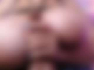 Dalila Sky's Live Sex Cam Show