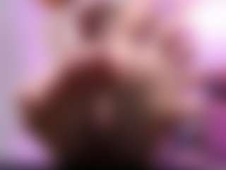 Dalila Sky's Live Sex Cam Show