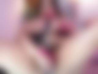 Live cam show with Dalila Sky - Ass Clapping on Camsoda