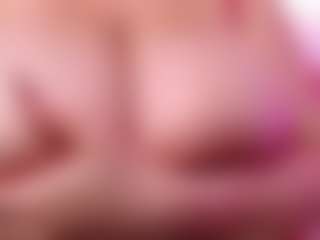 Dalila Sky's Live Sex Cam Show