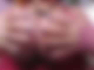 Dalila Sky's Live Sex Cam Show