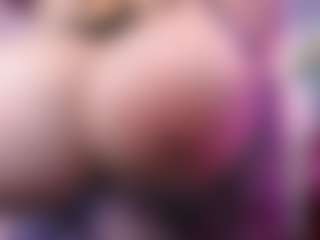 Dalila Sky's Live Sex Cam Show