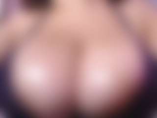 Dalila Sky's Live Sex Cam Show