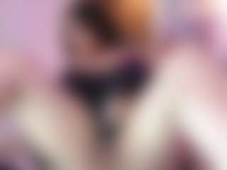 Live cam show with Dalila Sky - Natural on SmokeAndPoke