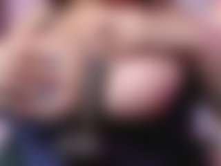 Live cam show with Dalila Sky - Dirty Talk on infinitiblacc.com