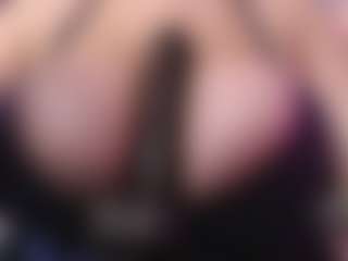 Live cam show with Dalila Sky - Amateur on CamwithHer