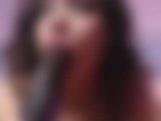Live cam show with Dalila Sky - Body Massage on boobsie.com