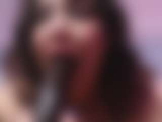 Live cam show with Dalila Sky - Role Play on intimatelivegirls.com